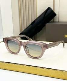Picture of Dita Sunglasses _SKUfw66573375fw